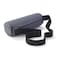 OPTP The Original McKenzie Early Compliance Lumbar Roll USA Made Low Back Support and Lumbar Support for Office Chair Lumbar Support for Car Seats Desk Chair Back Support