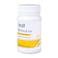 SFI Health Klaire Labs Active B Trio Methylated Vitamin B Complex with B6 B12 Folate Bioactive Vitamins for Enhanced Absorption Promote Healthy Energy Cognition 60 Capsules