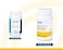 SFI Health Klaire Labs Active B Trio Methylated Vitamin B Complex with B6 B12 Folate Bioactive Vitamins for Enhanced Absorption Promote Healthy Energy Cognition 60 Capsules