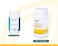 SFI Health Klaire Labs Active B Trio Methylated Vitamin B Complex with B6 B12 Folate Bioactive Vitamins for Enhanced Absorption Promote Healthy Energy Cognition 60 Capsules
