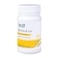 SFI Health Klaire Labs Active B Trio Methylated Vitamin B Complex with B6 B12 Folate Bioactive Vitamins for Enhanced Absorption Promote Healthy Energy Cognition 60 Capsules