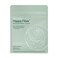 MENOLABS Happy Prebiotic Fiber Supplement 60 Servings 213 g ExpertlyFormulated Menopause Supplements for Women with LTyrosine