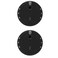 Hearing Aid Phonak CeruShield Disk Wax Guards for Marvel Hearing aids 2 Pack