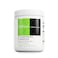 DAVINCI Labs DMannose Complex Powder Drink Mix Supports Immune System Urinary Tract Health Bladder Health Aid with Calcium Cranberry Juice Powder Prebiotic Fiber 30 Servings 16857 g