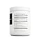 DAVINCI Labs DMannose Complex Powder Drink Mix Supports Immune System Urinary Tract Health Bladder Health Aid with Calcium Cranberry Juice Powder Prebiotic Fiber 30 Servings 16857 g