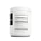 DAVINCI Labs DMannose Complex Powder Drink Mix Supports Immune System Urinary Tract Health Bladder Health Aid with Calcium Cranberry Juice Powder Prebiotic Fiber 30 Servings 16857 g