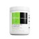 DAVINCI Labs DMannose Complex Powder Drink Mix Supports Immune System Urinary Tract Health Bladder Health Aid with Calcium Cranberry Juice Powder Prebiotic Fiber 30 Servings 16857 g