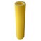Cardinal Gates Pole Padding Yellow