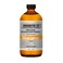 Argentyn 23 Professional Immune Support Colloidal Silver BioActive Silver Hydrosol 23 ppm Liquid Twist Top 16 Fl Oz 473 ml