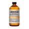 Argentyn 23 Professional Immune Support Colloidal Silver BioActive Silver Hydrosol 23 ppm Liquid Twist Top 16 Fl Oz 473 ml