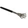 YPY 1pcs of Palm Telescopic Back Scratcher