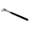 YPY 1pcs of Palm Telescopic Back Scratcher