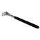 YPY 1pcs of Palm Telescopic Back Scratcher