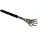 YPY 1pcs of Palm Telescopic Back Scratcher