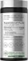Horb&Atilde;&curren;ach Horbach Dandelion Root Supplement 120 Capsules NonGMO Gluten Free