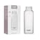 Bibs Baby Bottle 9 oz 270 ml BPAFree Dishwasher Safe Compatible Bottle Sets Sold Separately