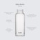 Bibs Baby Bottle 9 oz 270 ml BPAFree Dishwasher Safe Compatible Bottle Sets Sold Separately