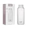 Bibs Baby Bottle 9 oz 270 ml BPAFree Dishwasher Safe Compatible Bottle Sets Sold Separately