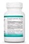 Allergy Research Nutricology Vitamin E Succinate 400 IU dAlphaTocopheryl Succinate Antioxidant Energy Support Dry Powder Vegetarian Capsules Hypoallergenic Formula 100 Servings 100 Capsules