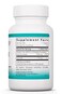 Allergy Research Nutricology Vitamin E Succinate 400 IU dAlphaTocopheryl Succinate Antioxidant Energy Support Dry Powder Vegetarian Capsules Hypoallergenic Formula 100 Servings 100 Capsules