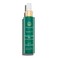 Hylunia Colloidal Silver Mist Toner 51 fl oz