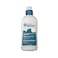 Maria Salome Salome Crema Para Peinar Combing Cream 350ml