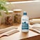 Maria Salome Salome Crema Para Peinar Combing Cream 350ml