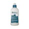 Maria Salome Salome Crema Para Peinar Combing Cream 350ml