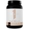Rule 1 Naturally Flavored R1 Protein Whey Isolate Dark Chocolate 24 Serv