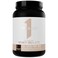 Rule 1 Naturally Flavored R1 Protein Whey Isolate Dark Chocolate 24 Serv