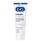 كريم E45، 50 غرام