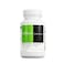 DAVINCI Labs Prostate Health Helps to Support Prostate Urinary Mens Health with Saw Palmetto Zinc Green Tea Extract More 60 Vegetarian Capsules 30 Servings