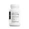 DAVINCI Labs Prostate Health Helps to Support Prostate Urinary Mens Health with Saw Palmetto Zinc Green Tea Extract More 60 Vegetarian Capsules 30 Servings