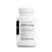 DAVINCI Labs Prostate Health Helps to Support Prostate Urinary Mens Health with Saw Palmetto Zinc Green Tea Extract More 60 Vegetarian Capsules 30 Servings