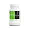 DAVINCI Labs Prostate Health Helps to Support Prostate Urinary Mens Health with Saw Palmetto Zinc Green Tea Extract More 60 Vegetarian Capsules 30 Servings