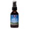 WishGarden Herbs Get Over It Immune Support Supplement Liquid Herbal Tincture with Goldenseal Burdock Root Lung Sinus Cough Support for Lingering Cold Symptoms Vegan 2oz