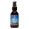 WishGarden Herbs Get Over It Immune Support Supplement Liquid Herbal Tincture with Goldenseal Burdock Root Lung Sinus Cough Support for Lingering Cold Symptoms Vegan 2oz