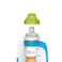 Kiinde Foodii Baby Food Storage System Reusable Snack Spout Attachments 2Pack