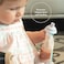 Kiinde Foodii Baby Food Storage System Reusable Snack Spout Attachments 2Pack