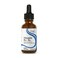 Seeking Health Vitamin D3 K2 Drops Liquid Vitamin D K Supports Immune System Function Bone Health Aids Calcium Absorption Aids Healthy Blood Flow Circulation 1 Fl oz 30 ml