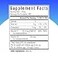 Seeking Health Vitamin D3 K2 Drops Liquid Vitamin D K Supports Immune System Function Bone Health Aids Calcium Absorption Aids Healthy Blood Flow Circulation 1 Fl oz 30 ml