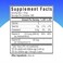 Seeking Health Vitamin D3 K2 Drops Liquid Vitamin D K Supports Immune System Function Bone Health Aids Calcium Absorption Aids Healthy Blood Flow Circulation 1 Fl oz 30 ml