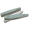 Kemaily Nail Files Bufers 5pcs Nail File Buffer 220280 Grit Diamond Nail Buffer Block Sponge Lime a ongle Sanding UV Gel Polishing Tools Color 180220
