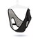 Mybow Neck Harness for Pain Relief Cervical Traction Device Neck Stretcher Hammock Portable Spinal Decompression Devices Over The Door Traction Unit Neck Sling Arthritis Back Neck Traction Physical Th