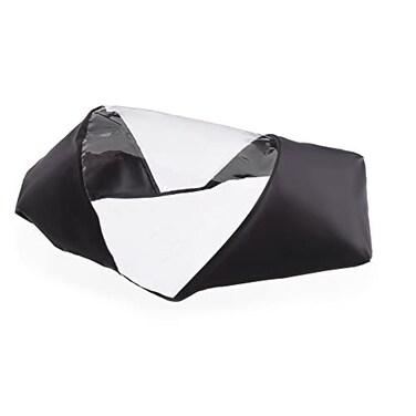 Bugaboo Dragonfly Rain Cover for Dragonfly Stroller Weather