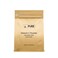 PURE ORIGINAL INGREDIENTS Vitamin C Powder 1 lb Ascorbic Acid Non GMO Dietary Supplement