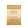 PURE ORIGINAL INGREDIENTS Vitamin C Powder 1 lb Ascorbic Acid Non GMO Dietary Supplement