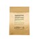 PURE ORIGINAL INGREDIENTS Vitamin C Powder 1 lb Ascorbic Acid Non GMO Dietary Supplement