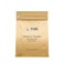 PURE ORIGINAL INGREDIENTS Vitamin C Powder 1 lb Ascorbic Acid Non GMO Dietary Supplement