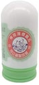 TIETHEKNOT Five Cranes Menthol Stick صنع في تايوان 0.52 أونصة 145 غرام